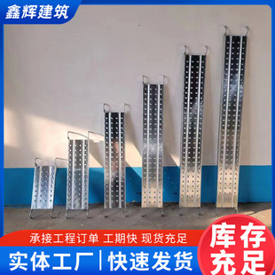 �S�ҬF؛��������� ��\�_�ּ�̤ �P�ے��h̤�� ��������ߵ���