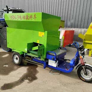 ȫ�Ԅ�늄����Ͷι܇ţ���Bֳ��������܇���a�S��ֱ�N