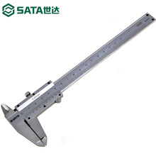 ���� ��SATA�� ���߲���ֻ�е��ȳ������α꿨��0-150MM 91501