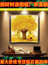 ?ˮ���ʯ������2024�¿�u�X��5D�N�ʮ�ֽ����P�͏d���Ҳ͏d��