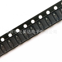 SOD-123������BZT52C3V3 4V7 5V1 6V8 10V 12V 15V 16V 18V 20V