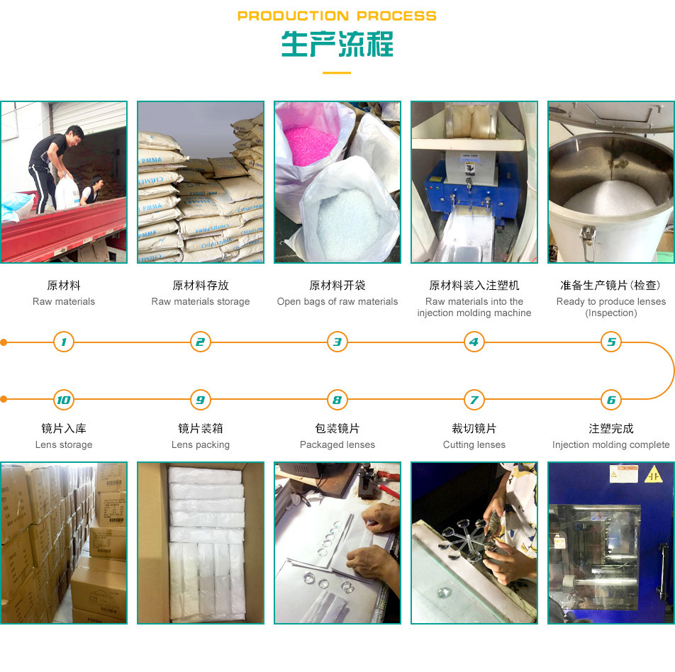 微信图片_20201128101155