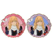 ������ż����ۺ���� ϲ�ന�������^�N�m�Ž��ٻ���pin