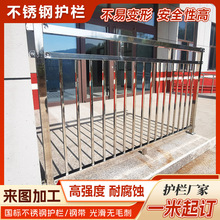 �S�Ҷ���304���P��̨�o�� �h���ڗU�����̨��ȫ���o��¶̨�ř�