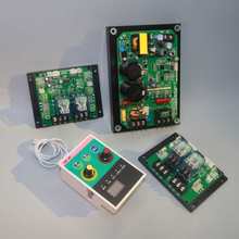 ̼�w�S�y��X���|�k������Pӛ���I�P��������̨����ˉ|