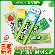 �o�Ǳ�����35���F�п����ǟo�����¿ښ������Ƭ�ǹ���ʳ����