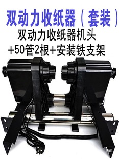 ֧������y�꟨���ψD��ħ�጑���վ������������L�ռ����̶�֧��
