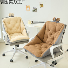 �Ӻ����|���|һ�w����ֲ������k������X�Ή|�W��ƨ�ɉ|�ļ�ͨ��