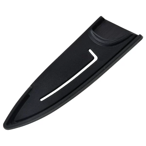 RT02-7-1-3.5 inch peel knife knife set