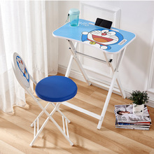 ��ͯ�ۯB�W����С�W�����������������b����С�������s�n������̨