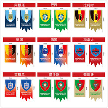 2022�꿨���� ���籭 �ư��҃�������� �����b���o����