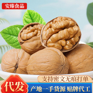 �½�185��Ƥ����ԭζ��Ƥ���b �������l�����_�����K��Ƥ����