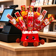 ����Շ��b���Ʒ2026�R��ë�q�Ǻ��J���[�������^�겼�����յ���