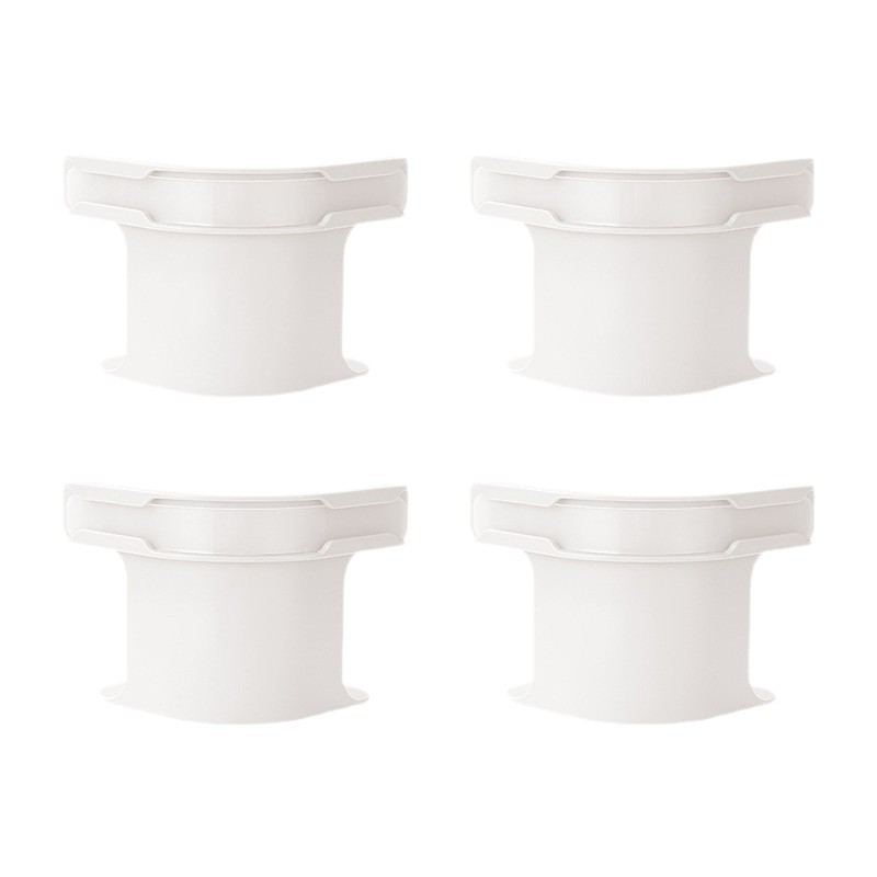 Soporte de sábana de estilo japonés, sábana antideslizante, artefacto no desplazable, clip sin aguja, clip de sábana antideslizante con ranura para tarjeta invisible