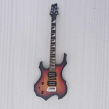 �������늼��� ����늼���