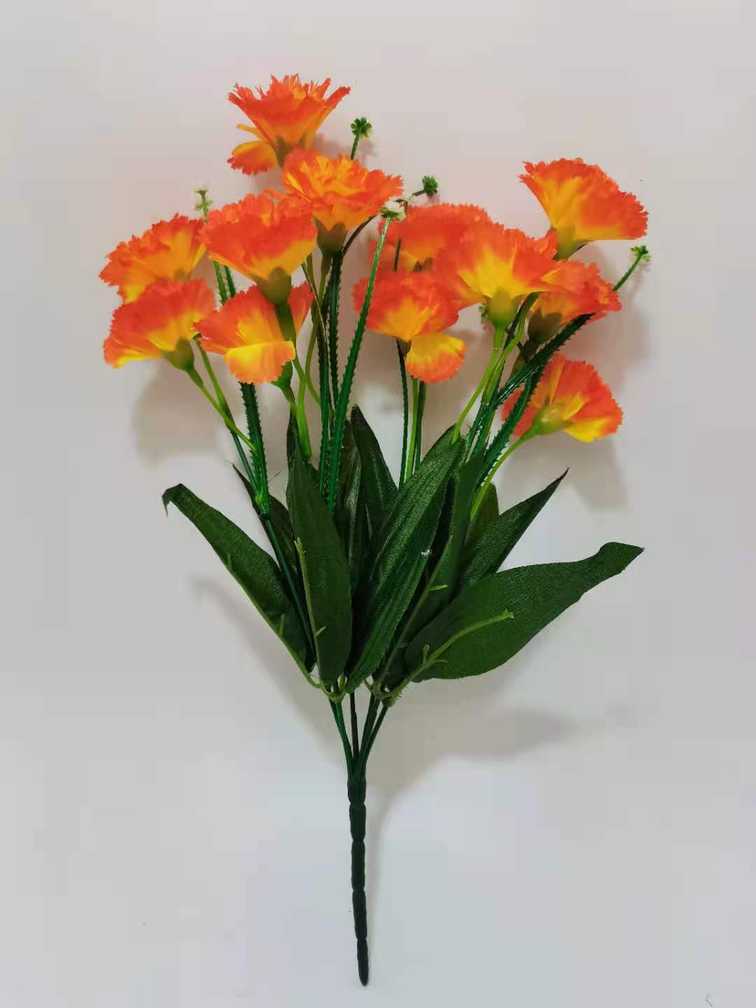 122e5ee45a604d0ebff6b999b47fc0