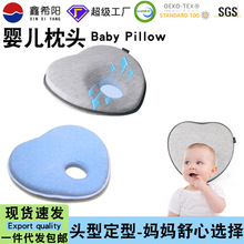 �냺���������^����ӛ���޷�ֹƫ�^���^������ ����1-6��ʹ�����l