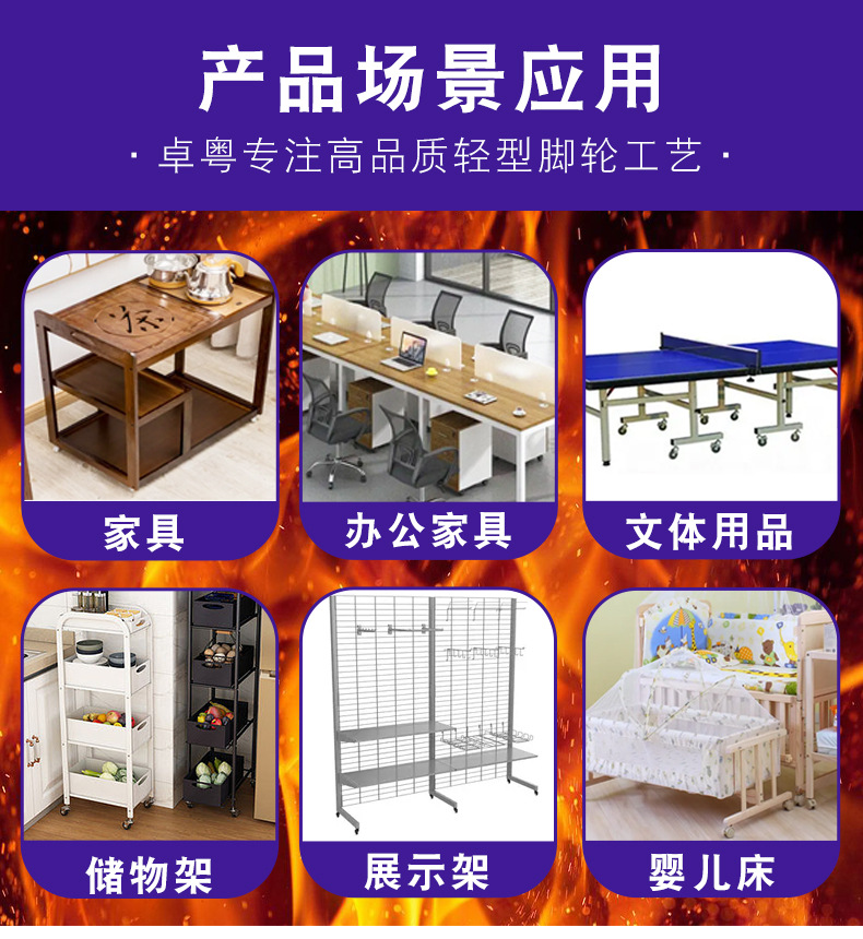 商详页调整7-20_20