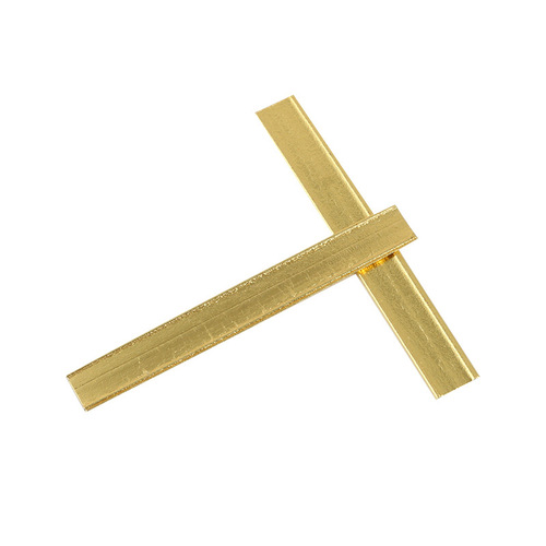 Lollipop gold silver tie wire wholesale food wire binding line colorful metal core zip ties