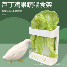 Ju߼ιʳӻ\ðbgСuW^Bʳ˼