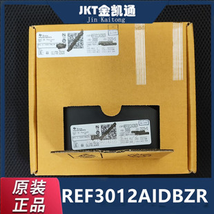 ԭ�b��Ʒ REF3012AIDBZR �zӡR30A �NƬSOT-23 1.25V늉���׼оƬ