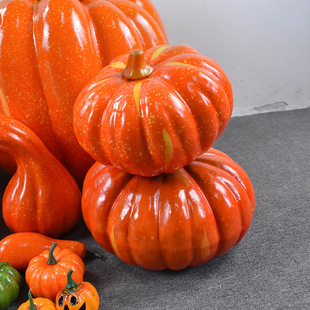 ����b������b����߷�����Ϲϻ����c�Ϲ��f�}���ϹϷ����Ϲ�