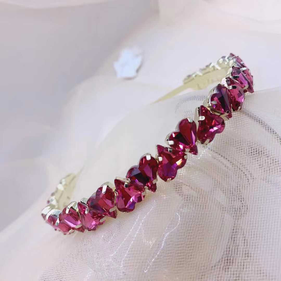 微信图片_202203221112124