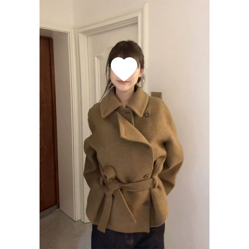 Товар