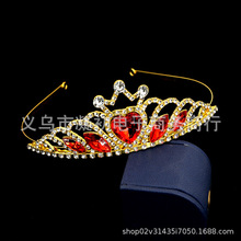 ��ͯ�nʽ���sˮ荰l������ʹ��^鼆�������������Y���Ʒ