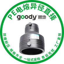 PEۮֱֱͨ^ܼˮϷ͸ùSֱN