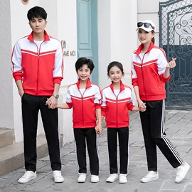 男式棉服;男式夹克;男式棉服马甲