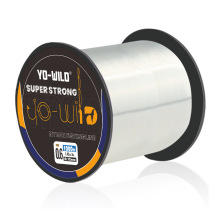 ������300��500��1000���S�b��������Ϫ��ˮ����~���O�߸ߏ�