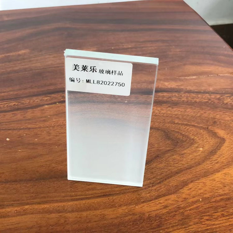 ���ҹ�Ӧ�Ƶ���������������氼͹������ɫ����н������ӹ�����