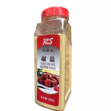 ��ζ�����}��660g���ϟ�������ץ��ß����Ͻ��}�u���}�Ź�