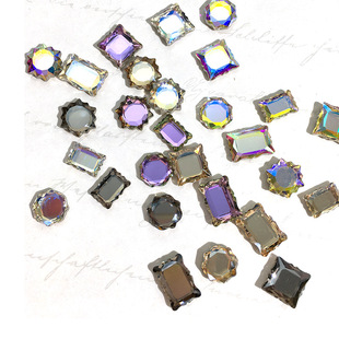 2023���¿�K9��Ʒħ�Rϵ�ЈA����������߅��ƽ�������ָ���Ʒ�