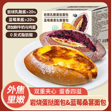 �{ݮɣ�������ҟ����鵰����ó������������ʳ��͊A�������l