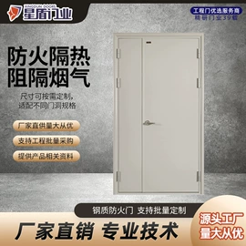 平开门;卷帘;折叠门