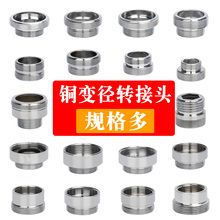 46D^ˮ^NDQˮˮܘ׼׃ӿ