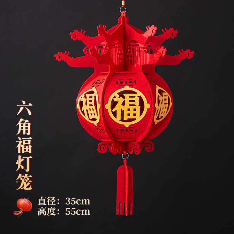 O1CN01LSPxzS1JzO9MA0ya3_!!2208