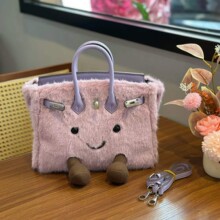 �羳�W�������K��ͬ��ë����ż��С���`�����б���Bin*KIN