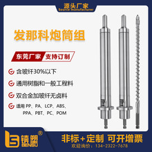 ߾ĥFANUClǿͲעܙCͲlǿ˟ouόϹ