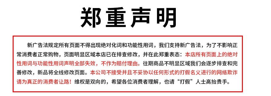 91f870b8e9ed9ec70889c7e833b4fb