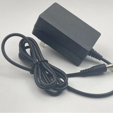 G8.4V2A18650�����4.2V5V2A�WҎCE�늳ؽM�������~�������