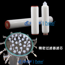 ���W�Cе����Һ ����Һ�^�V �Zˮ��Һ�^�Vо ���ܞVо