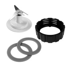 羳ե֭CƬ|ƬCmHamilton Beach