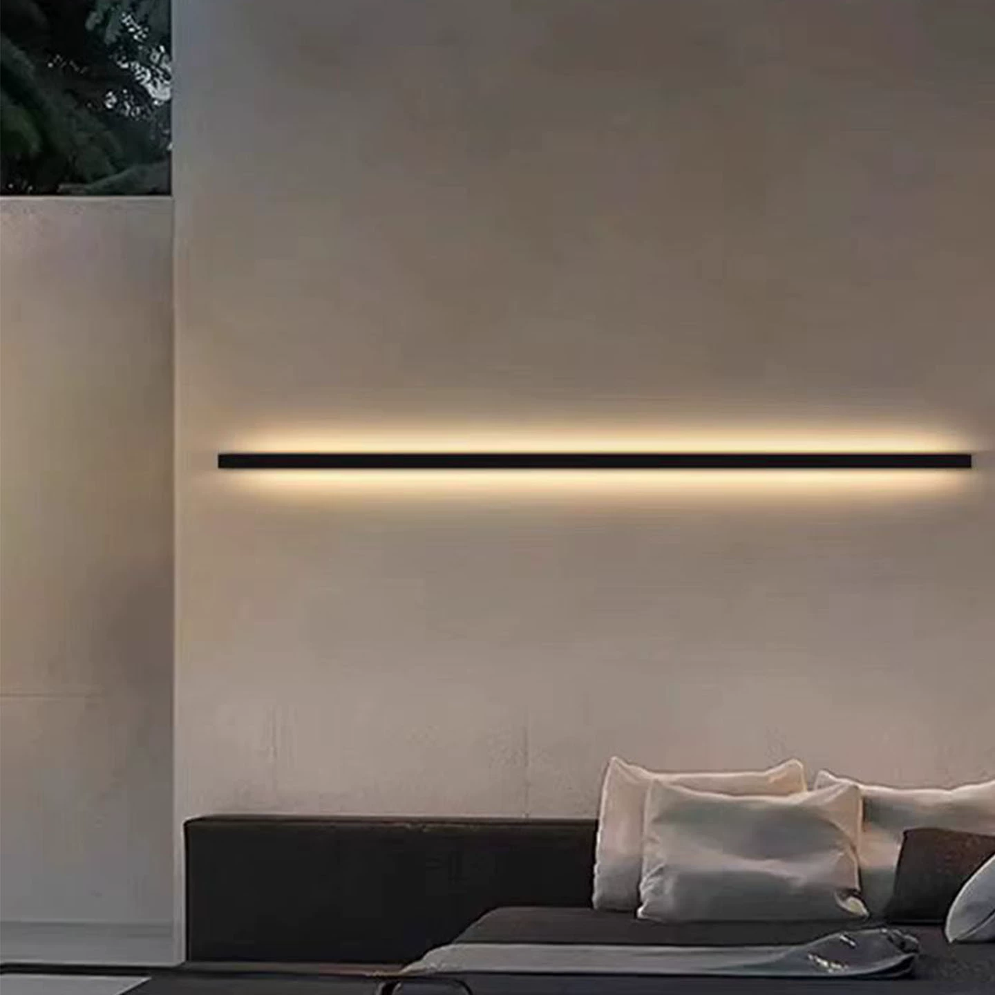 Travel wall sconce for gazebo, lights