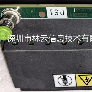 Oracle 7326818 Distribution Board Assembly X7-2L 4Z