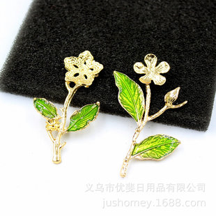 ��ɫ�Ͻ�÷����֦���Gɫ ���L�h����������^� �ֹ��F��diy���