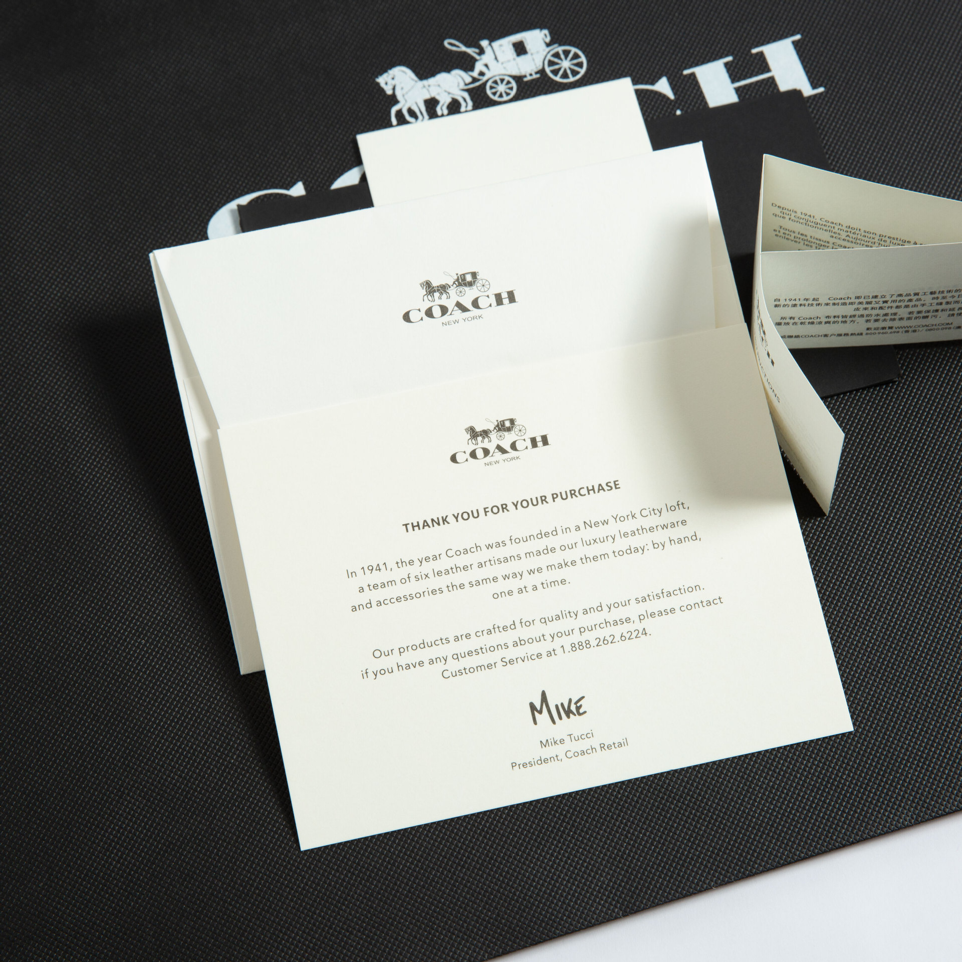 O1CN01tIAe0U1hfHlZf8van_!!1108