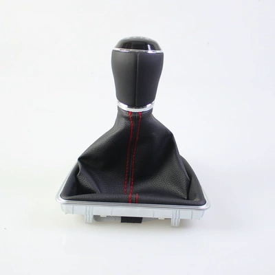 Caddy 4 car – Cab and accessories